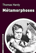 Métamorphoses